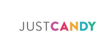 Just Candy